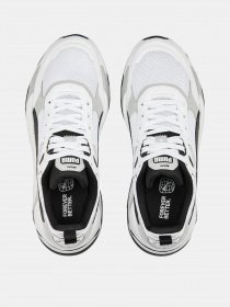 Кроссовки PUMA Trinity модель 38928901 Фото