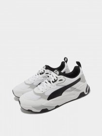 Кроссовки PUMA Trinity модель 38928901 Фото