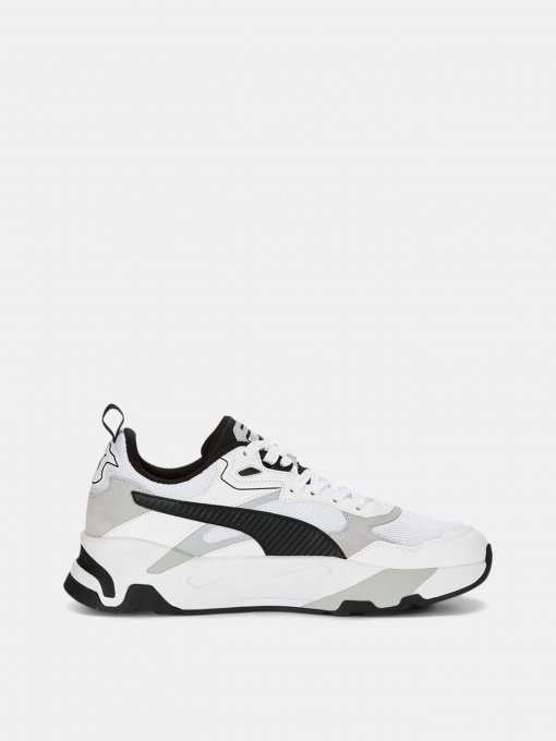 Кроссовки PUMA Trinity модель 38928901 Фото