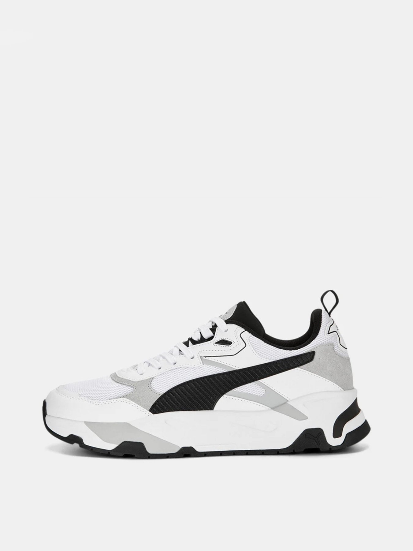 Кроссовки повседневные PUMA TRINITY модель 38928901 Кроссовки повседневные PUMA TRINITY модель 38928901 Фото