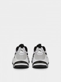 Кроссовки повседневные PUMA TRINITY модель 38928901 Кроссовки повседневные PUMA TRINITY модель 38928901 Фото