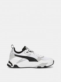 Кроссовки повседневные PUMA TRINITY модель 38928901 Кроссовки повседневные PUMA TRINITY модель 38928901 Фото