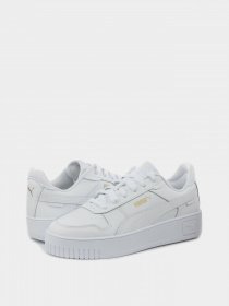 Кросівки PUMA Carina Street модель 38939001 Фото