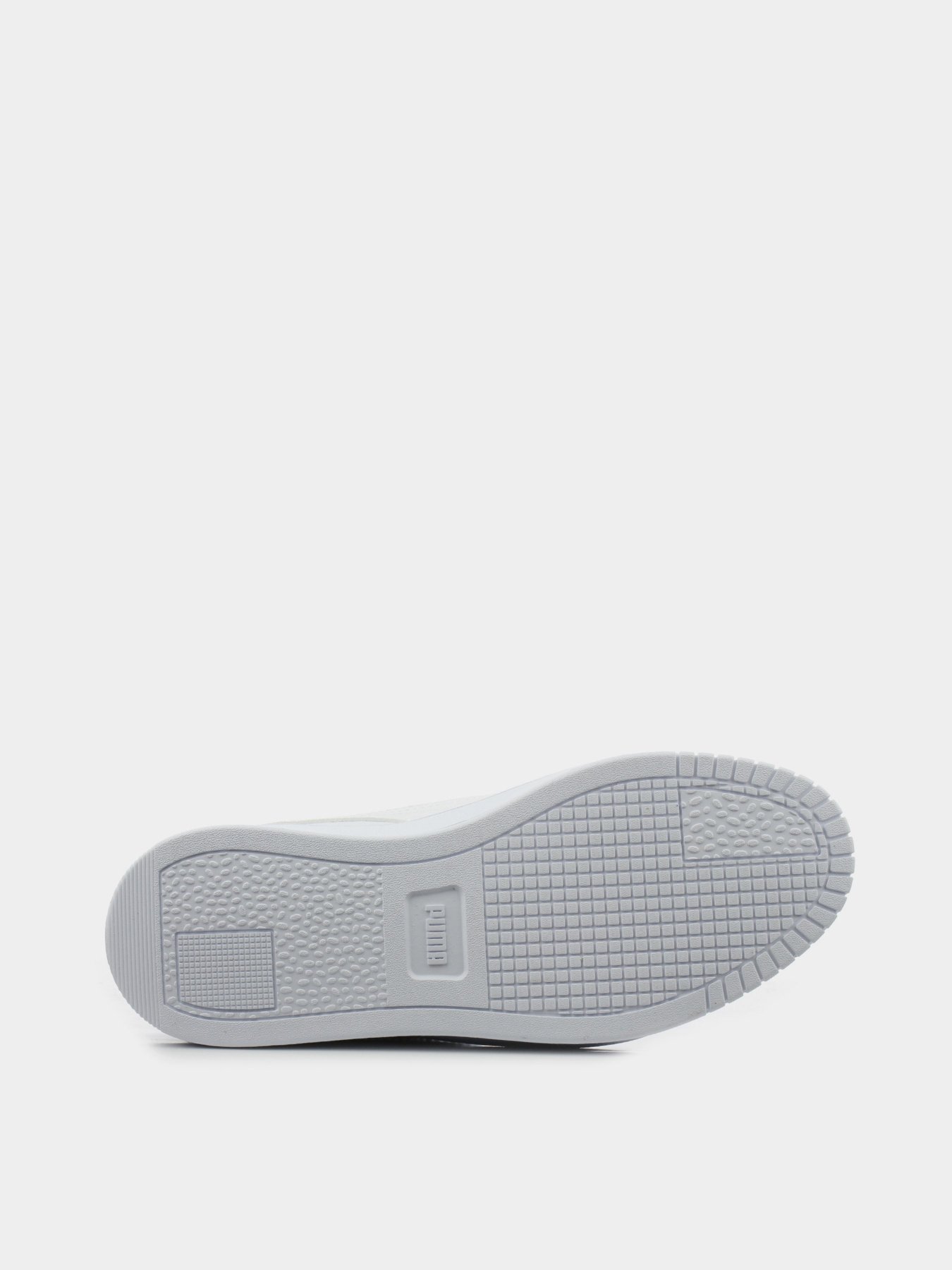 Кроссовки повседневные PUMA Carina Street модель 38939001 Фото