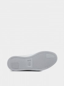 Кроссовки PUMA Carina Street модель 38939001 Фото