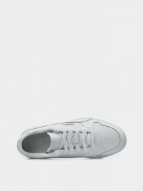 Кроссовки PUMA Carina Street модель 38939001 Фото