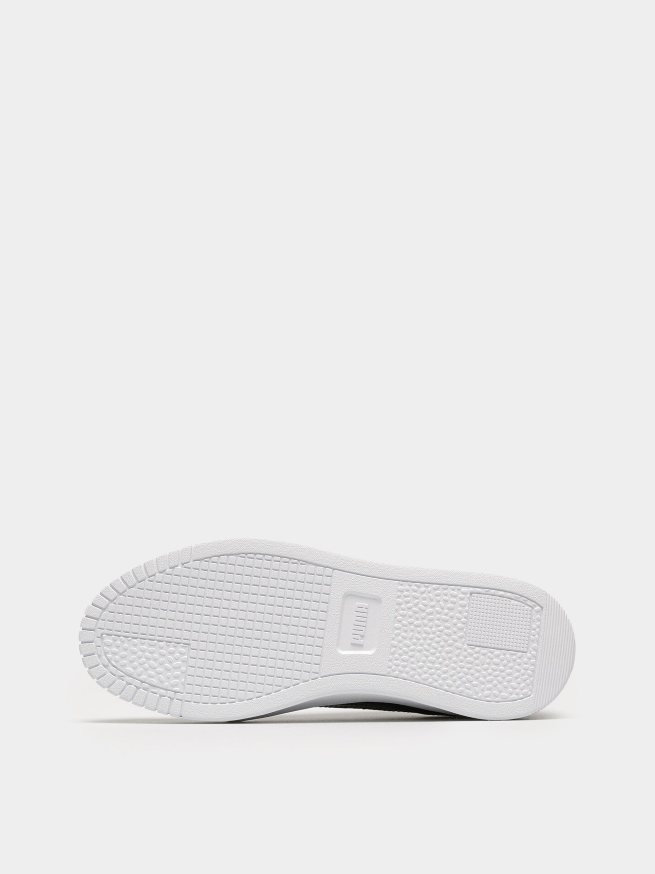 Кеди низькі PUMA Carina Street модель 38939002 Фото