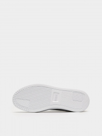 Кеди низькі PUMA Carina Street модель 38939002 Фото