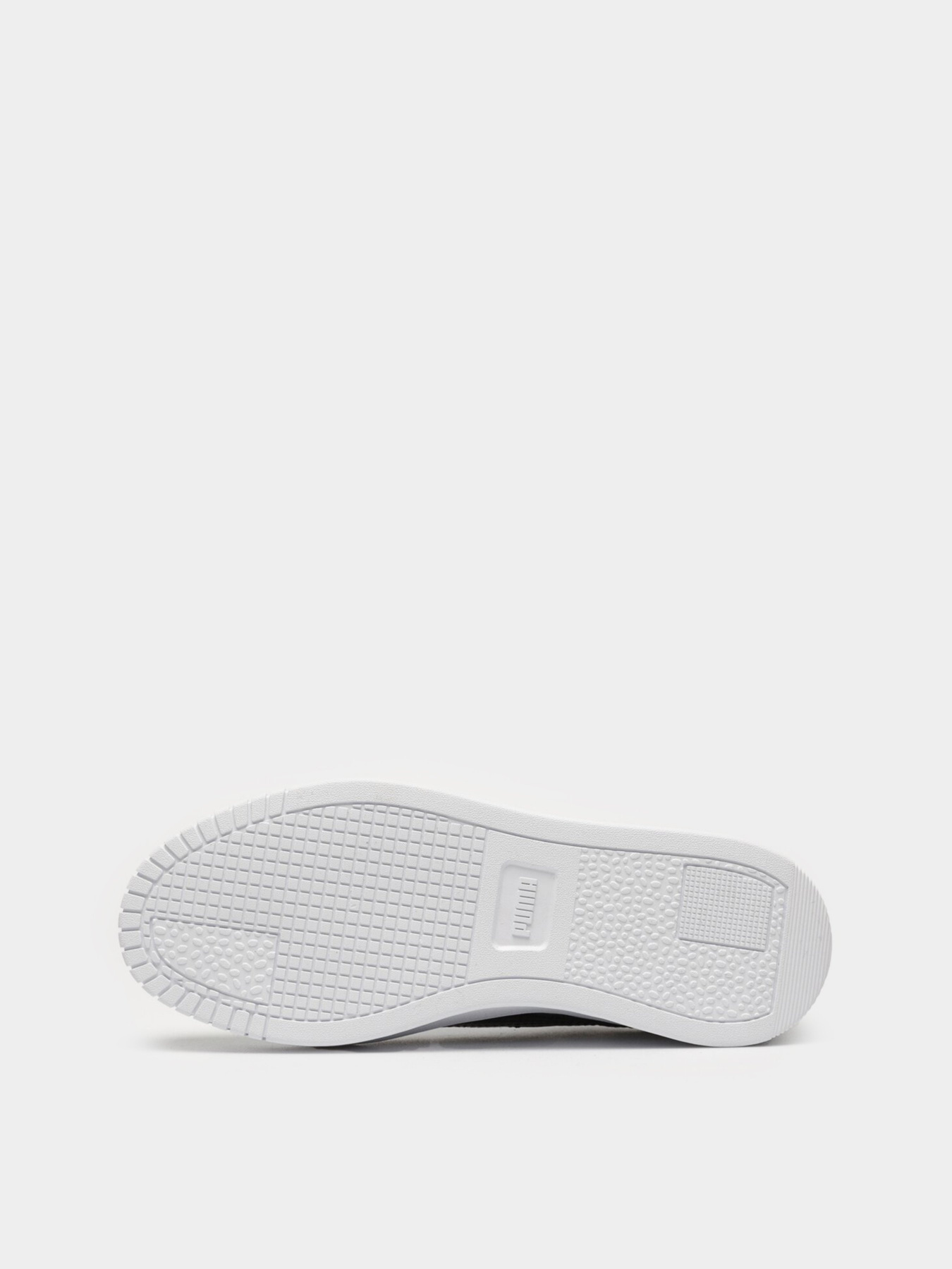 Кросівки PUMA Carina Street модель 38939003 Фото