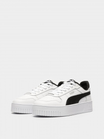 Кросівки PUMA Carina Street модель 38939003 Фото