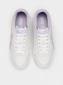 Кросівки PUMA Carina Street модель 38939007 Фото