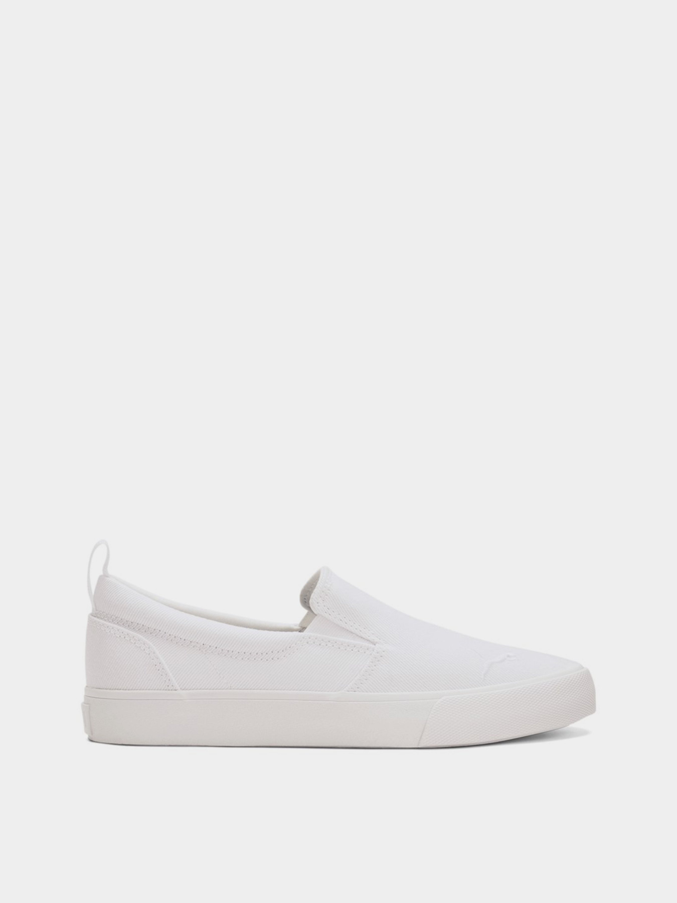 Сліпони PUMA Bari Slip On Comfort модель 38462901 Фото