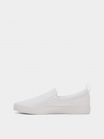 Сліпони PUMA Bari Slip On Comfort модель 38462901 Фото