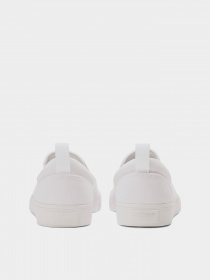 Сліпони PUMA Bari Slip On Comfort модель 38462901 Фото