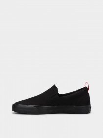 Слипоны PUMA Bari Slip On Comfort модель 38462903 Фото