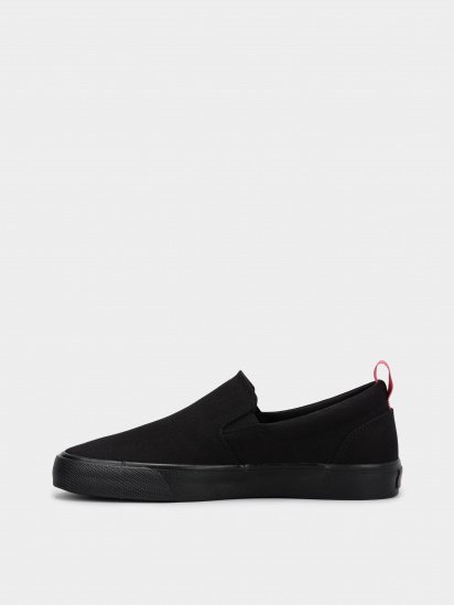 Сліпони PUMA Bari Slip On Comfort модель 38462903 — фото - INTERTOP