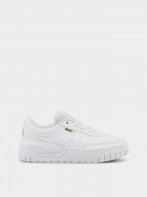 Кеды низкие PUMA Cali Dream модель 39273001 Фото