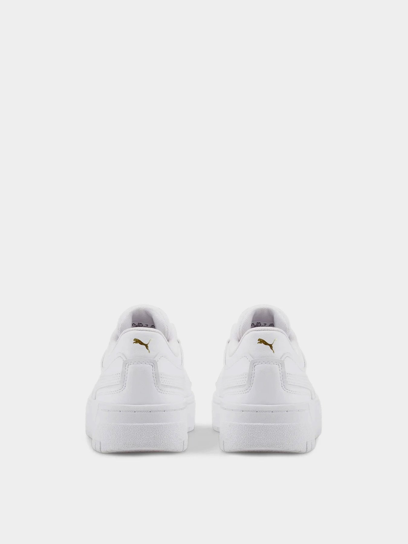 Кеди низькі PUMA CALI DREAM модель 39273001 Кеди низькі PUMA CALI DREAM модель 39273001 Фото