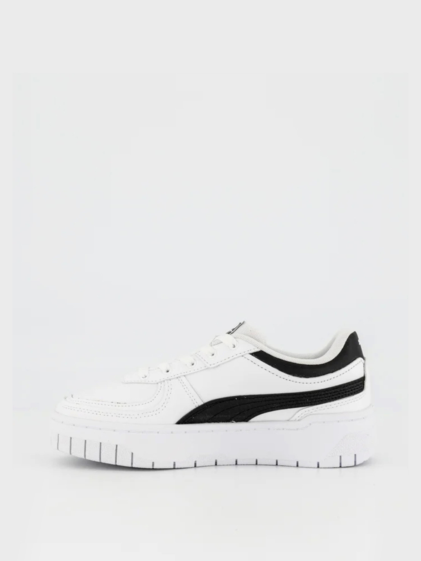 Кеды низкие PUMA Cali Dream модель 39273004 Фото