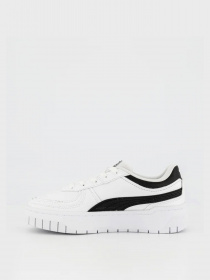 Кеды низкие PUMA Cali Dream модель 39273004 Фото