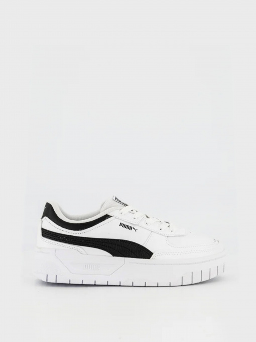 Кеди низькі PUMA Cali Dream модель 39273004 Фото