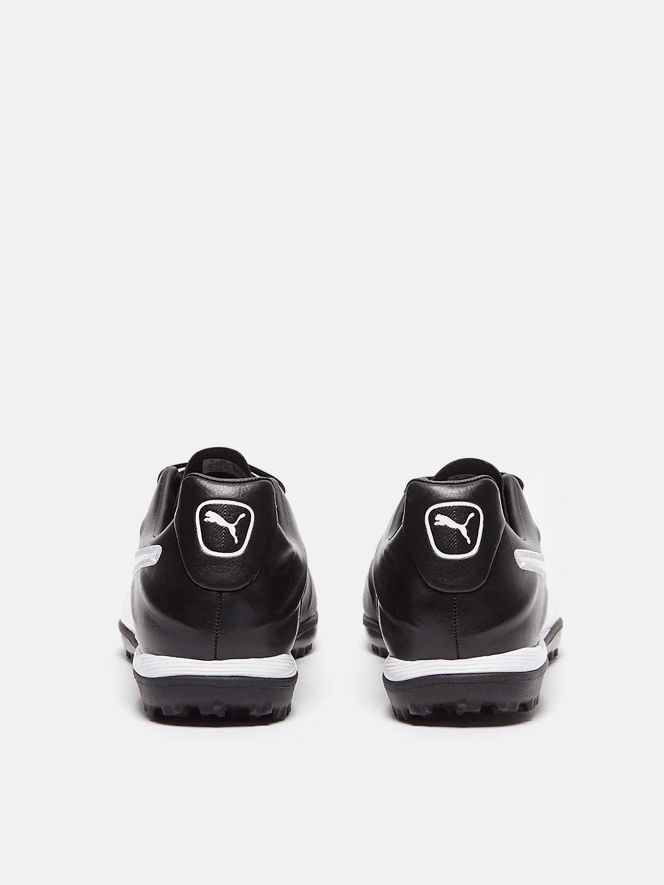 Бутси PUMA King Pro 21 модель 10655201 Фото