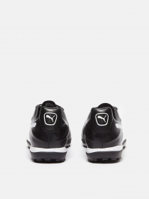 Бутси PUMA King Pro 21 модель 10655201 Фото