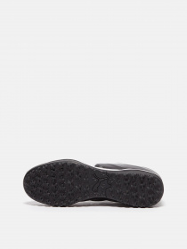 Бутси PUMA King Pro 21 модель 10655201 Фото