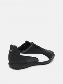 Бутси PUMA King Hero 21 TT модель 10656001 Фото