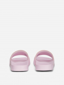 Шльопанці PUMA Leadcat 2.0 модель 38413918 Фото