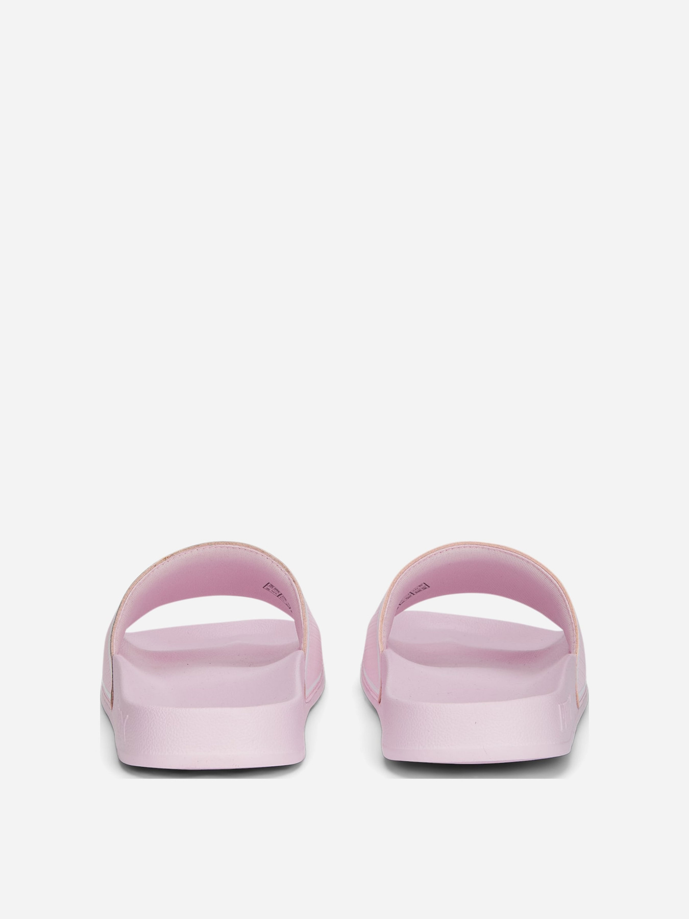 Шльопанці PUMA Leadcat 2.0 модель 38413918 Шльопанці PUMA Leadcat 2.0 модель 38413918 Фото