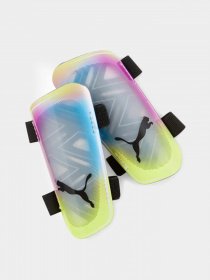 Щитки PUMA модель 03083409 Фото