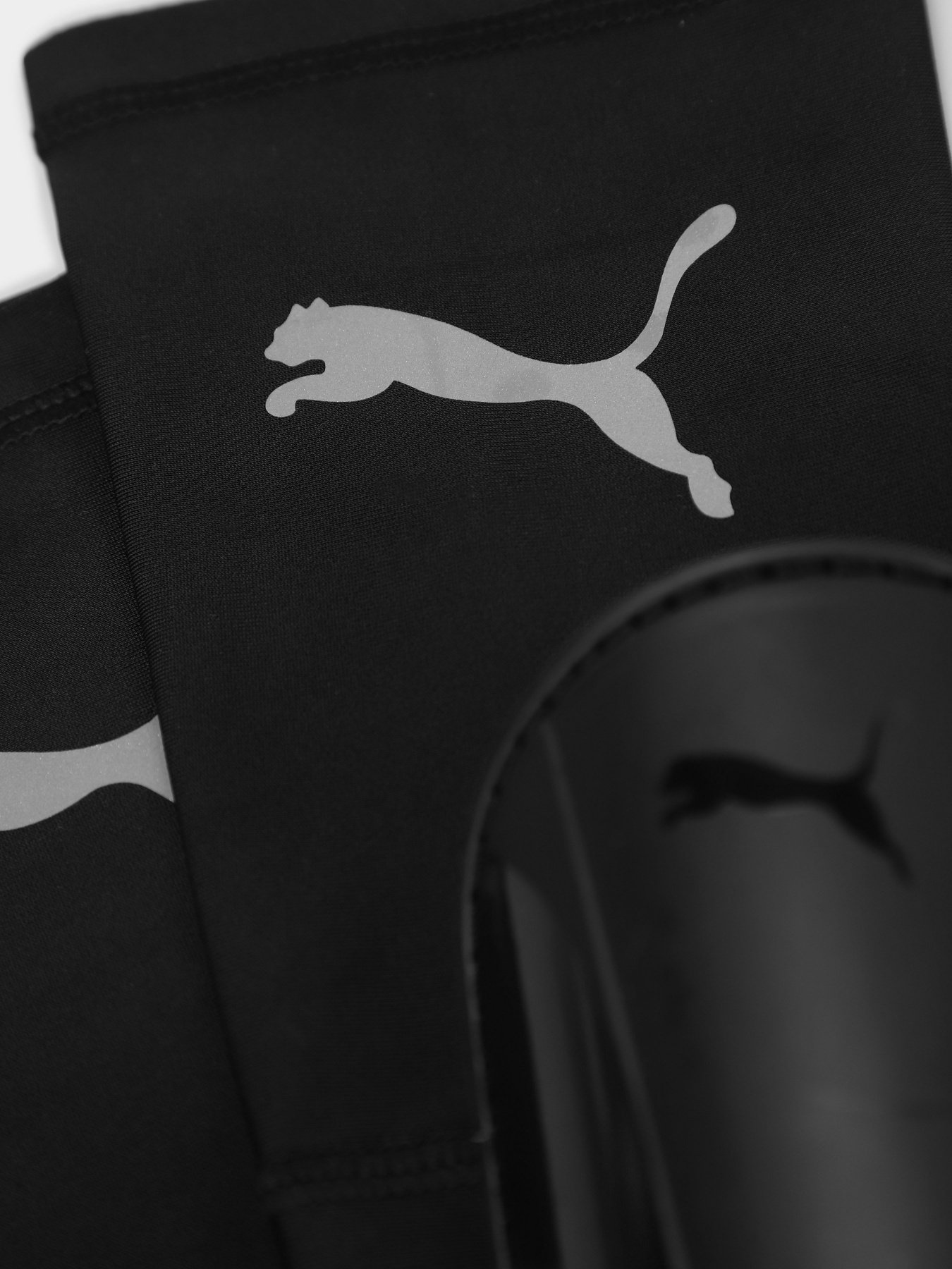 Щитки PUMA модель 03085101 Фото