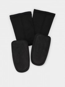 Щитки PUMA модель 03085101 Фото