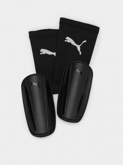 Щитки PUMA модель 03085101 Фото