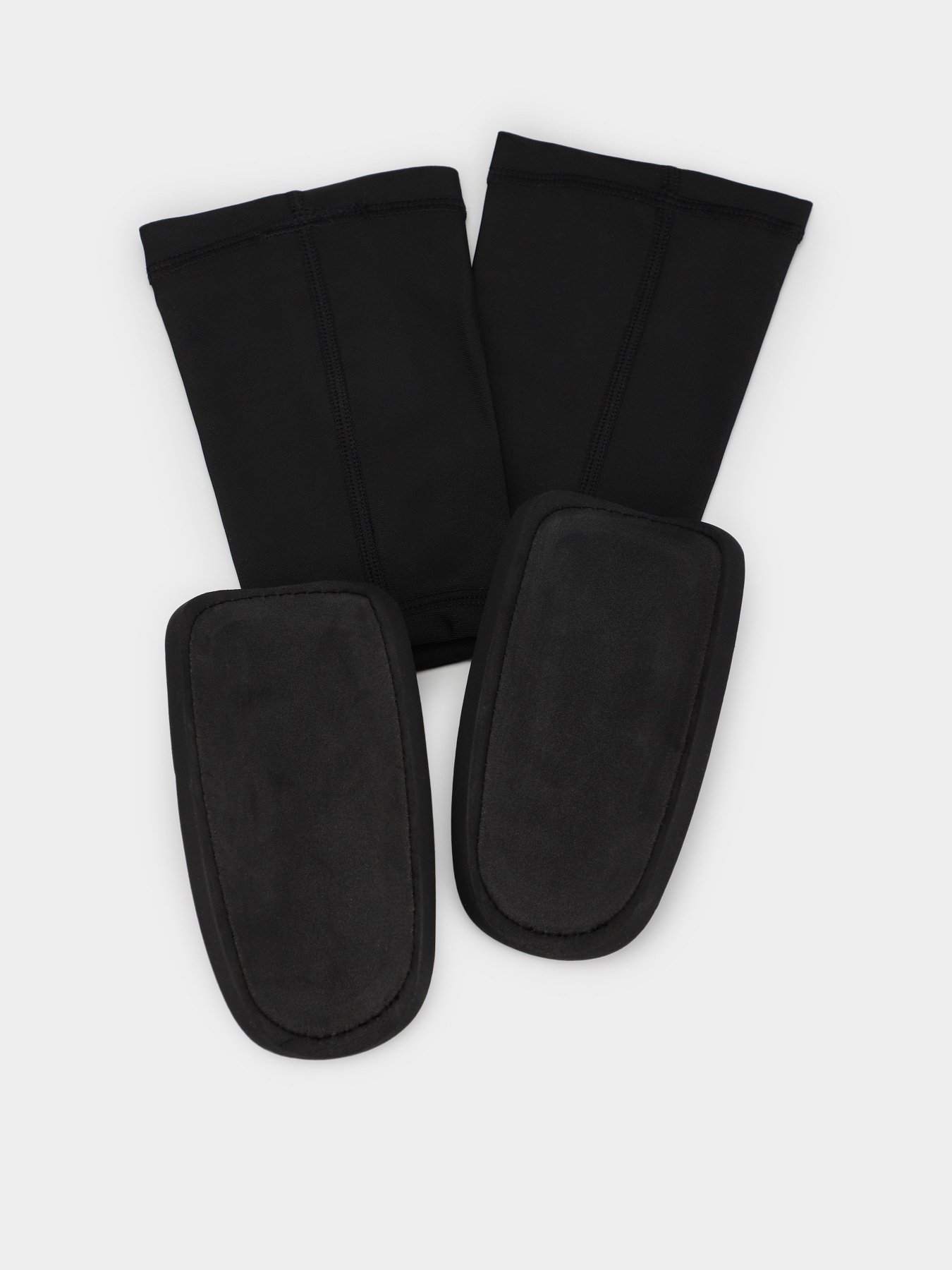 Щитки PUMA модель 03085101 Фото