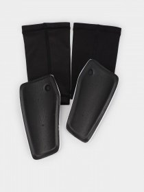 Щитки PUMA модель 03086102 Фото