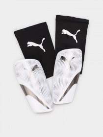 Щитки PUMA модель 03086102 Фото