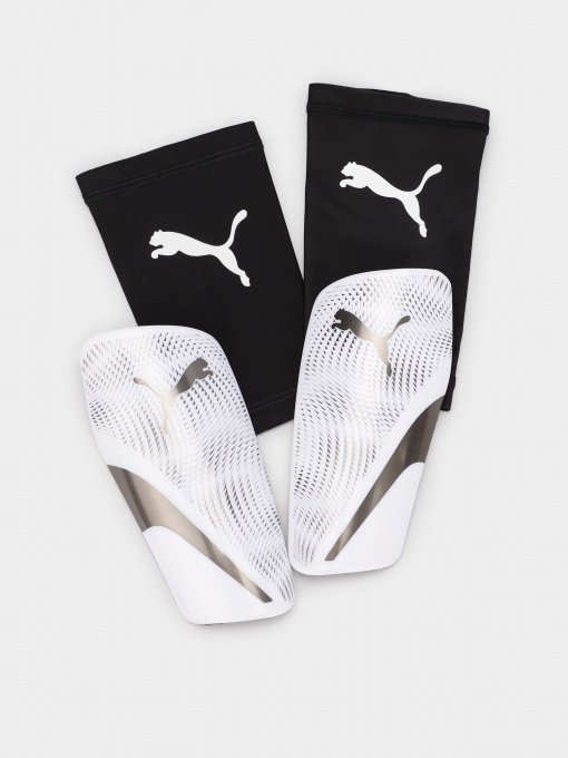 Щитки PUMA модель 03086102 Фото