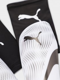 Щитки PUMA модель 03086102 Фото