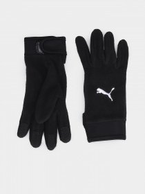 Рукавиці PUMA LIGA 21 Winter Football модель 04170601 Фото