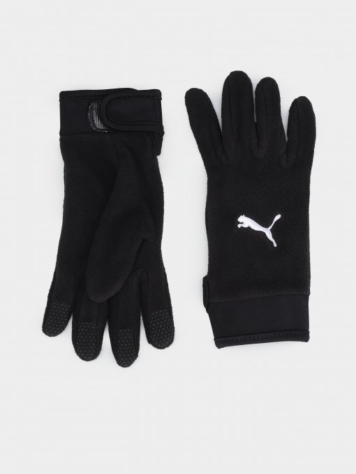 Рукавиці PUMA LIGA 21 Winter Football Модель 04170601 Фото