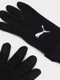 Рукавиці PUMA LIGA 21 Winter Football модель 04170601 Фото