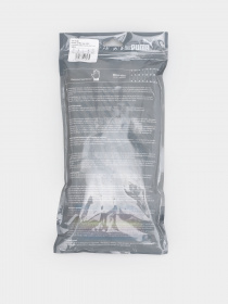 Скакалка PUMA Ultra Grip 4 RC модель 04179006 Скакалка PUMA Ultra Grip 4 RC модель 04179006 Фото