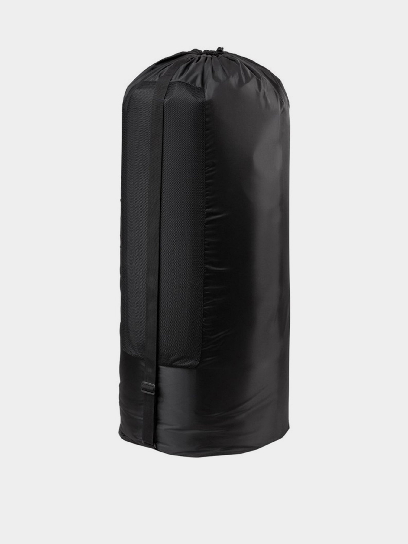 Дорожная сумка PUMA Team Ballsack модель 07237601 Дорожная сумка PUMA Team Ballsack модель 07237601 Фото