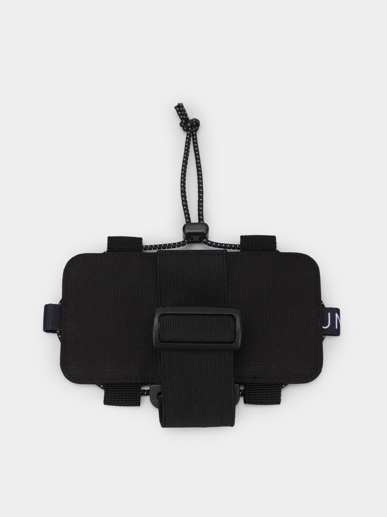 Чехол для смартфона PUMA модель 07850001 Фото