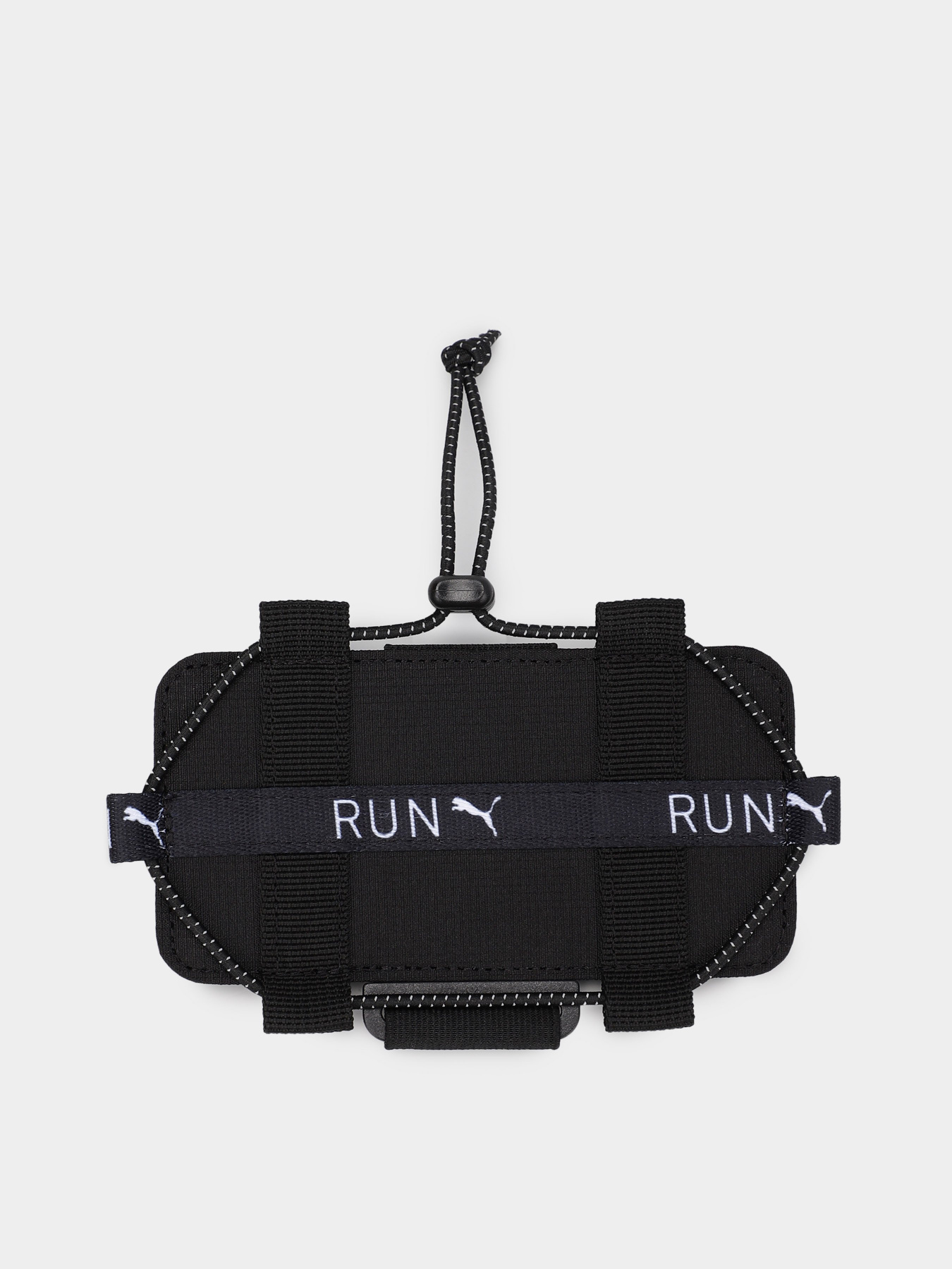 Чехол для смартфона PUMA модель 07850001 Фото