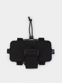 Чехол для смартфона PUMA модель 07850001 Фото