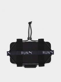 Чехол для смартфона PUMA модель 07850001 Фото