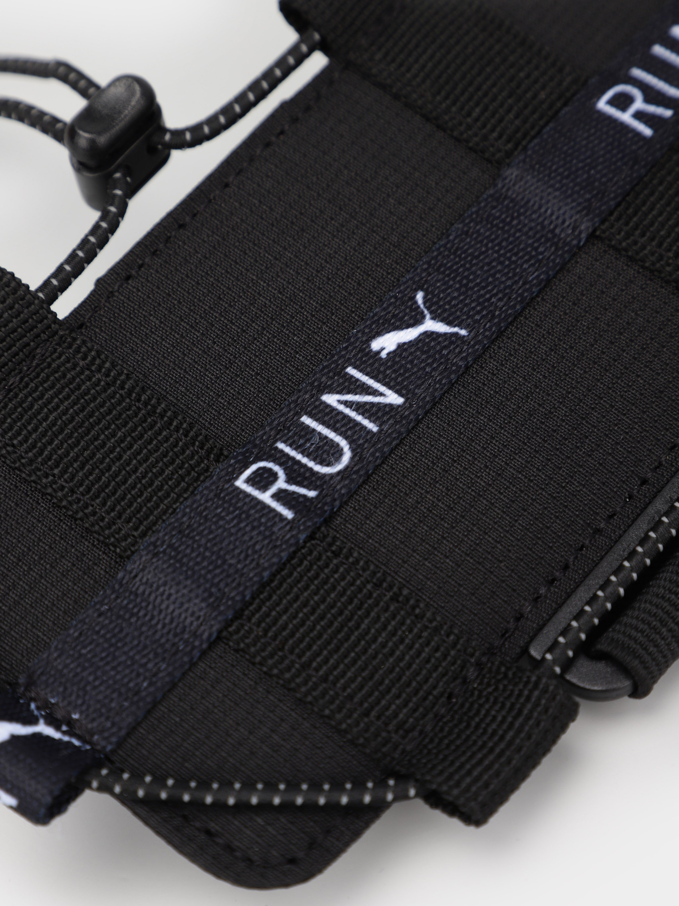 Чехол для смартфона PUMA модель 07850001 Фото